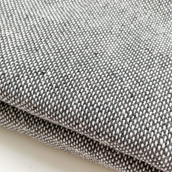 Final Backing Fabric – 1m width