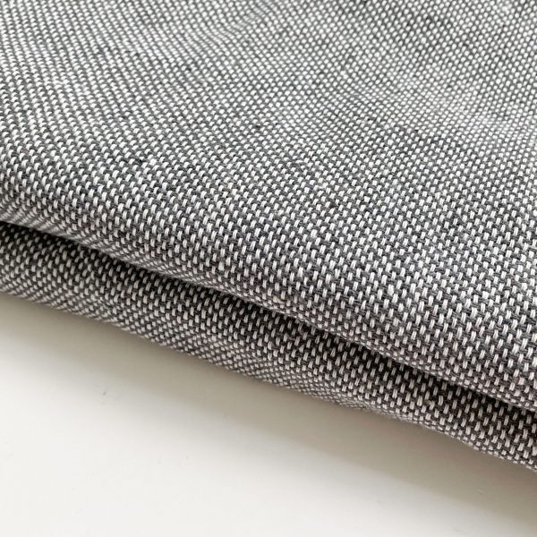 Final Backing Fabric – 2.1m width